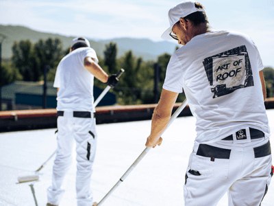 About Roof Repair Experts Atqasuk, AK